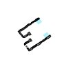 Καλωδιοταινία - Flex On/Off Για Huawei Mate 10 Pro