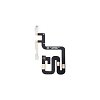 Καλωδιοταινία - Flex On/Off Για Huawei P9 Plus