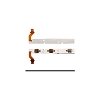 Καλωδιοταινία - Flex On/Off Για Huawei Honor Y6 2015/Honor 4A