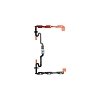 Καλωδιοταινία - Flex On/Off Για Huawei Mate 20 Pro