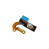 Καλωδιοταινία - Flex On/Off Για Samsung Galaxy S Duos S7562