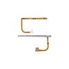 Καλωδιοταινία - Flex On/Off Για Samsung Galaxy A9 2018 A920