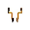 Καλωδιοταινία - Flex On/Off Για Samsung Galaxy Mega 6.3 i9200