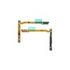 Καλωδιοταινία - Flex On/Off Για Samsung Galaxy J6 J600