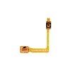 Καλωδιοταινία - Flex On/Off Για Samsung Galaxy Note 2 N7100