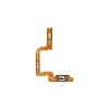 Καλωδιοταινία Ενεργοποίησης / Power ON/OFF Flex για Realme 5