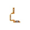 Καλωδιοταινία Ενεργοποίησης / Power ON/OFF Flex για Realme 6i