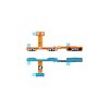 Καλωδιοταινία Ενεργοποίησης και Ήχου / Power ON/OFF and Volume Flex για Xiaomi Mi 10T / Mi 10T Pro 5G