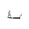 Καλωδιοταινία Ενεργοποίησης και Ήχου / Power and Volume Flex για iPhone 13 Pro