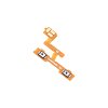 Kαλωδιοταινία Κουμπιών Ήχου / Volume Flex για Xiaomi Poco F4 22021211RG