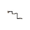 Kαλωδιοταινία Ενεργοποίησης / Power Flex ON / OFFv Oppo Reno 8 5G