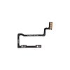 Kαλωδιοταινία Κουμπιών Ήχου / Volume Flex για OPPO A57s CPH2385