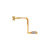 Καλωδιοταινία Ενεργοποίησης / Power On/Off Button Flex Για Realme 9 Pro RMX3471
