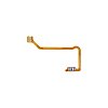 Καλωδιοταινία Ενεργοποίησης / Power On/Off Button Flex Για Realme GT Neo 3T