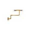 Καλωδιοταινία Έντασης Ήχου / Volume Button Flex Για Realme 9 Pro RMX3471