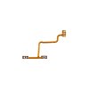 Καλωδιοταινία Έντασης Ήχου / Volume Button Flex Για Realme GT Neo2
