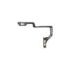 Καλωδιοταινία Ενεργοποίησης / Power On/Off Button Flex Για Oppo A16 CPH2269 / A16s CPH2271