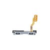 Καλωδιοταινία Έντασης Ήχου / Volume Button Flex Για Samsung Galaxy Z Flip3 5G F711