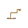 Καλωδιοταινία Έντασης Ήχου / Volume Button Flex για Realme GT 5G