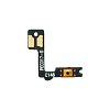 Kαλωδιοταινία Ενεργοποίησης / Power Flex ON / OFF για OnePlus 5T