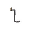 Καλωδιοταινία Ενεργοποίησης / Power ON/OFF Flex για Oppo Find X5 Pro
