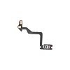Καλωδιοταινία Ενεργοποίησης / Power ON/OFF Flex για OnePlus 10 Pro