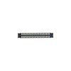 Βύσμα Οθόνης / LCD FPC Connector 60Pin Small για Samsung Galaxy A01 A015F