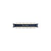 Βύσμα Οθόνης / LCD FPC Connector 34Pin για Samsung Galaxy A03s A037F