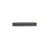 Βύσμα Οθόνης / LCD FPC Connector 64Pin για Samsung Galaxy A10e A102
