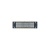 Βύσμα Οθόνης / LCD FPC Connector 34Pin για Samsung Galaxy A11 A115F