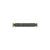 Βύσμα Οθόνης / LCD FPC Connector 64Pin για Samsung Galaxy M21 M215