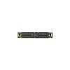 Βύσμα Οθόνης / LCD FPC Connector 56Pin για Samsung Galaxy S20 G980F