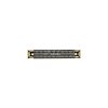 Βύσμα Οθόνης / LCD FPC Connector 56Pin για Samsung Galaxy Note 20 Ultra 5G N986B