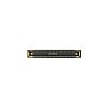 Βύσμα Οθόνης / LCD FPC Connector 56Pin για Samsung Galaxy S20 Plus G985 G986