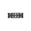 Βύσμα Μπαταρίας / Battery FPC Connector για iPhone 13 / 14 Series 8pin