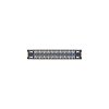 Βύσμα Οθόνης / LCD FPC Connector για iPhone 15 / 15 Plus 48pin