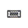 Βύσμα Bluetooth / Bluetooth Antenna FPC Connector για Apple iPhone 15 Pro 8pin