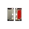 Μεσαίο Πλαίσιο Οθόνης LCD Middle Frame για Huawei P8 Μαύρο