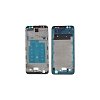 Μεσαίο Πλαίσιο Οθόνης LCD Middle Frame για Huawei Mate 10 Lite Μαύρο
