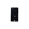 Μεσαίο Πλαίσιο Οθόνης LCD Middle Frame για Huawei Mate 10 Μαύρο