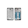 Μεσαίο Πλαίσιο Οθόνης LCD Middle Frame για Huawei Mate 7 Μαύρο