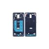 Μεσαίο Πλαίσιο Οθόνης LCD Middle Frame για Huawei Mate 10 Pro Μπλε