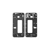 Μεσαίο Πλαίσιο / Middle Frame για Samsung Galaxy J6 Plus J610 Μαύρο