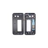 Μεσαίο Πλαίσιο / Middle Frame για Samsung Galaxy A3 2017 A320 Μαύρο