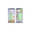 Μεσαίο Πλαίσιο / Middle Frame για Samsung Galaxy S8 G950 Μώβ