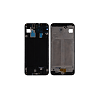 Πλαίσιο Οθόνης / LCD Frame για Samsung Galaxy A30 A305F Μαύρο