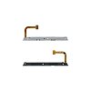 ΚΑΛΩΔΙΟΤΑΙΝΙΑ ΕΝΤΑΣΗΣ ΗΧΟΥ - VOLUME FLEX ΓΙΑ SAMSUNG GALAXY NOTE 10 PLUS G975