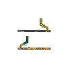 Καλωδιοταινία Έντασης Ήχου / Volume Flex για Samsung Galaxy J5 2017 J530