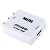 Μετατροπέας AV σε HDMI