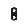 Τζαμάκι Κάμερας - Camera Glass Cover Xiaomi Redmi Note 7